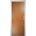 Composite Door/Frame Set Newhaven (Solid)